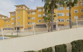Auction image Residential