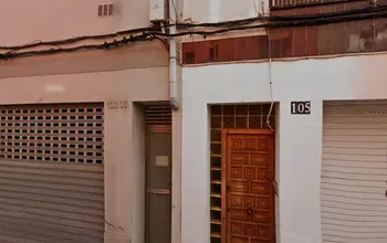 Auction image Residential