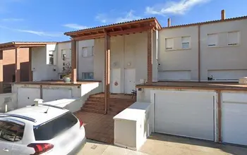 Auction image Residential