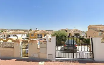 Auction image Residential