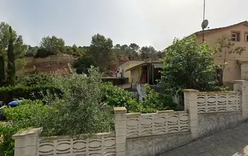 Auction image Residential