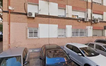 Auction image Residential