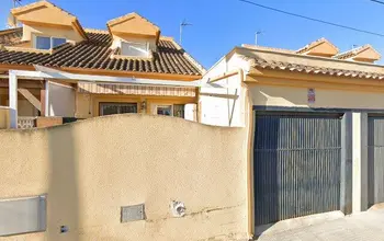 Auction image Residential