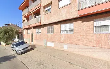 Auction image Residential