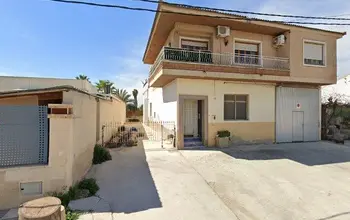 Auction image Residential
