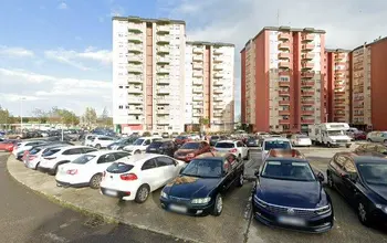 Auction image Residential