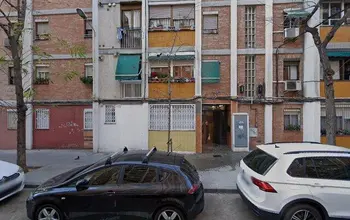 Auction image Residential