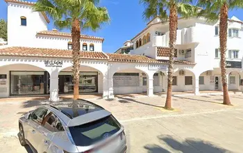 Auction image Residential