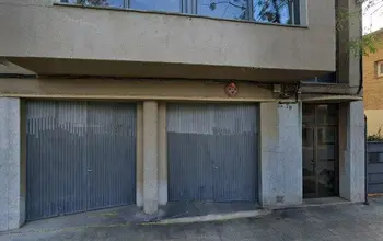 Auction image Residential