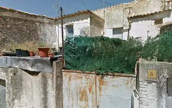Auction image Residential