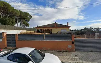 Auction image Residential