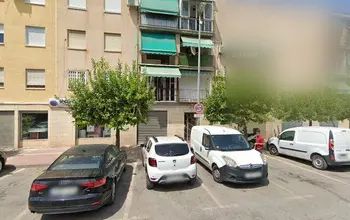 Auction image Residential
