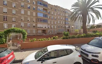 Auction image Residential