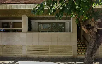 Auction image Residential