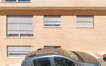 Auction image Residential