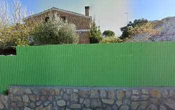 Auction image Residential