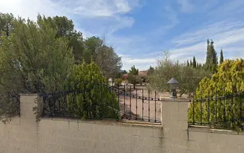 Auction image Residential