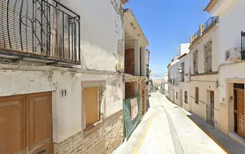 Auction image Residential