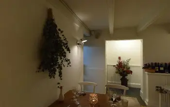 Auction image Residential