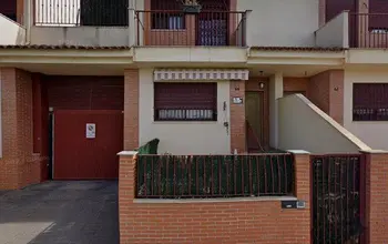 Auction image Residential