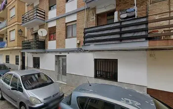 Auction image Residential