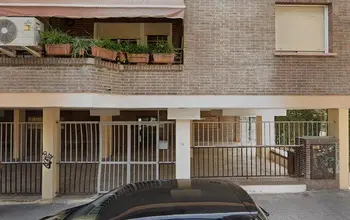 Auction image Residential