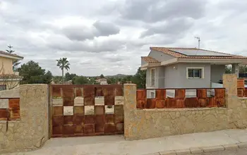 Auction image Residential