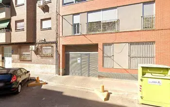 Auction image Residential