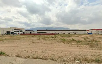 Auction image Land