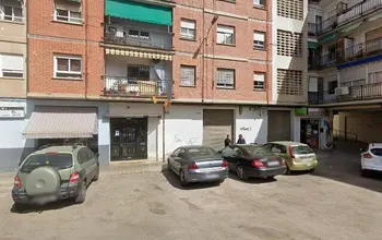 Auction image Residential