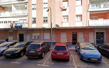 Auction image Residential