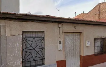 Auction image Residential