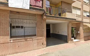 Auction image Residential