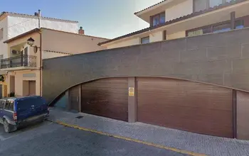 Auction image Residential