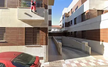 Auction image Residential