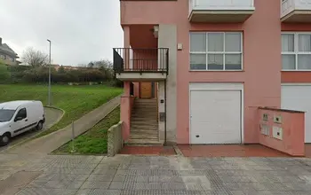 Auction image Residential