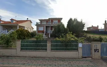 Auction image Residential