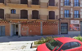 Auction image Residential