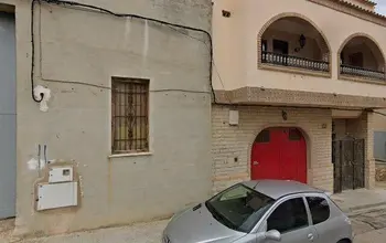 Auction image Residential