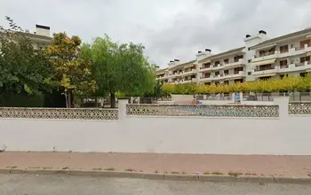Auction image Residential