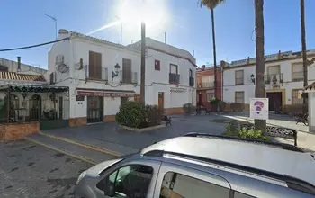 Auction image Residential