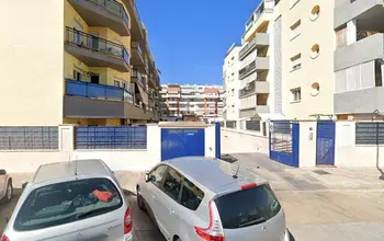 Auction image Residential