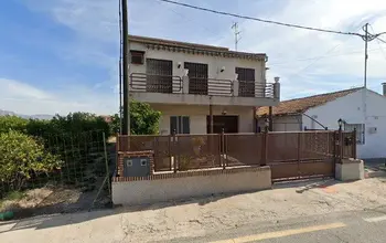 Auction image Residential