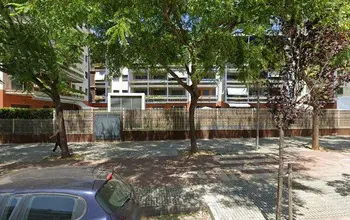 Auction image Residential