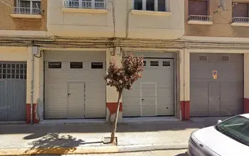 Auction image Residential