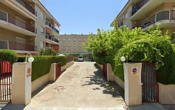Auction image Residential