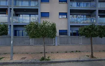 Auction image Residential