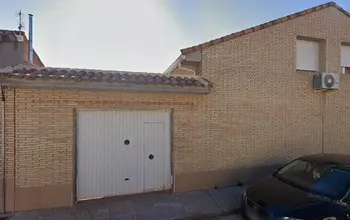 Auction image Residential