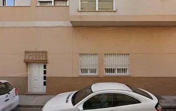 Auction image Residential
