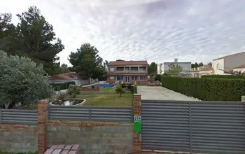 Auction image Residential